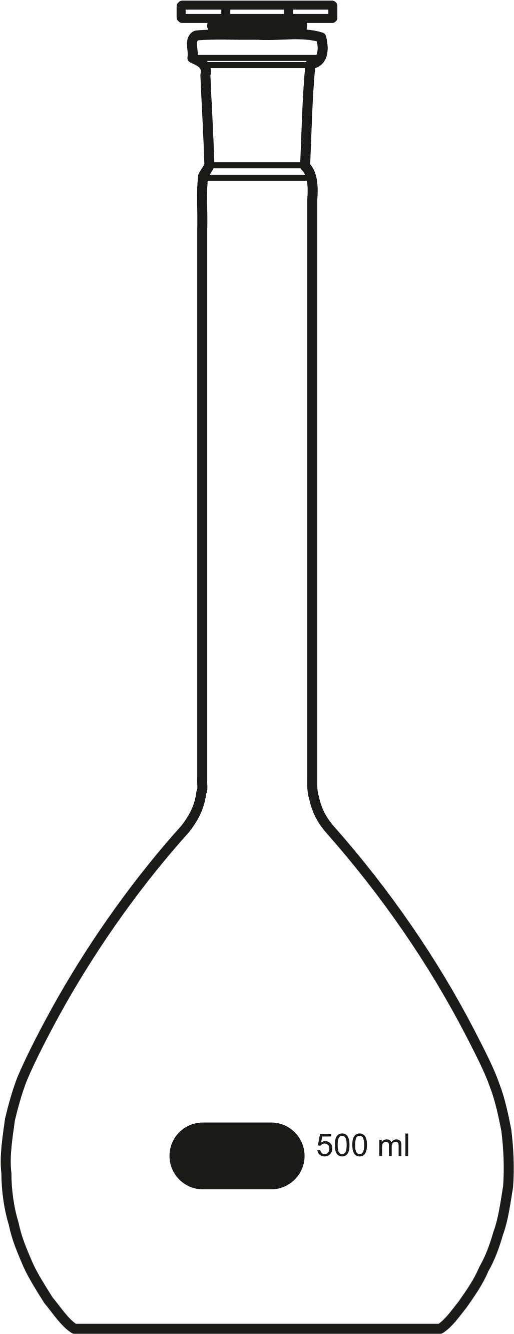 Line Art (2000x3333), Png Download