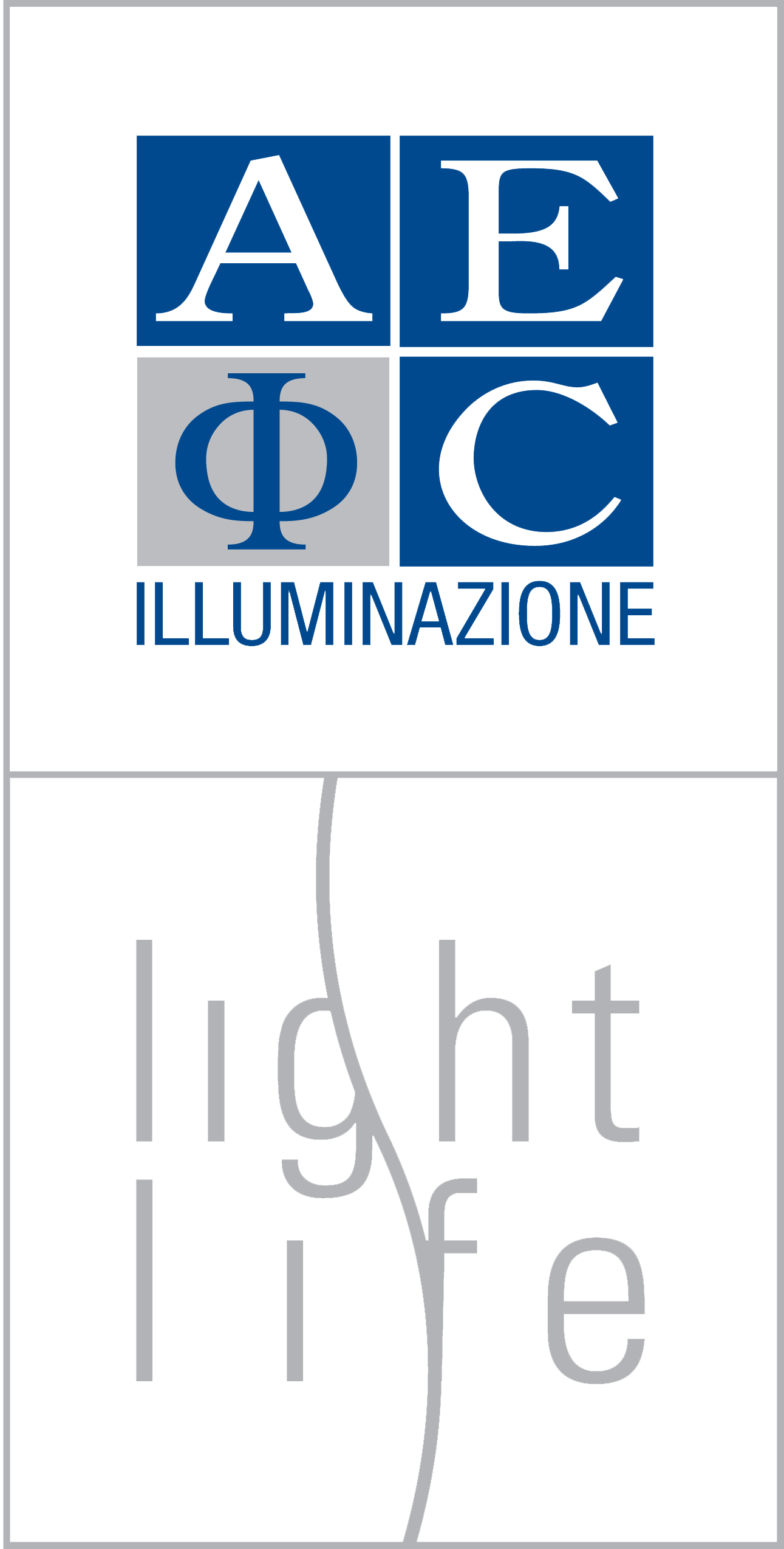 Market Leader In Street, Urban, And Decorative Lighting - Aec Illuminazione (1291x2548), Png Download