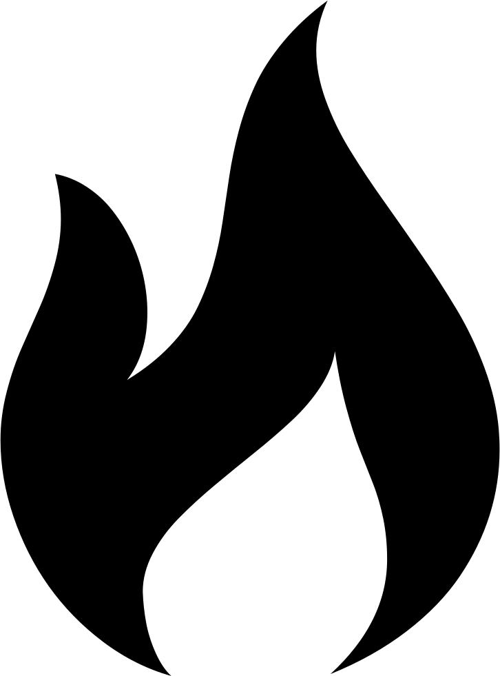 Png File Svg (726x981), Png Download