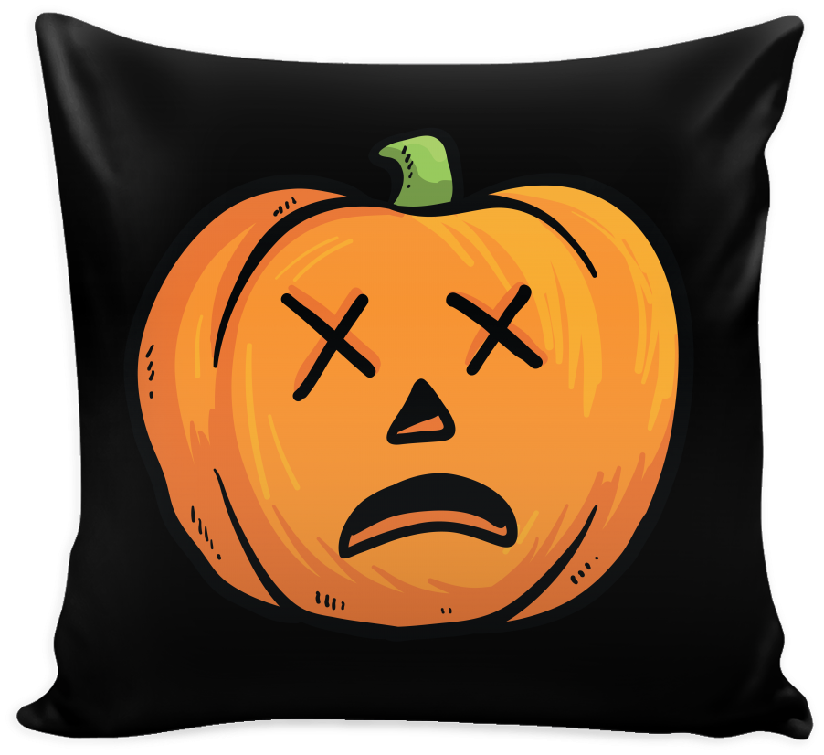 Queen Are Born In January 14th (1024x1024), Png Download