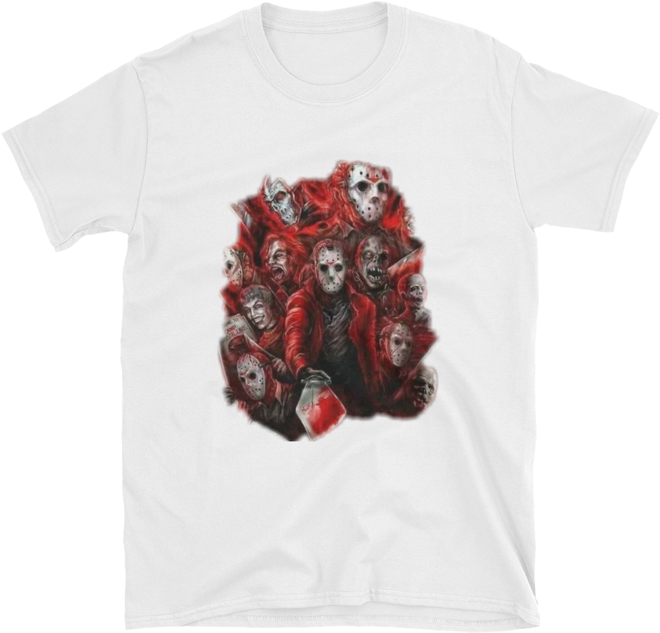 Dear Customer,about The Size And Color Problem, We - Cranberry (1000x1000), Png Download