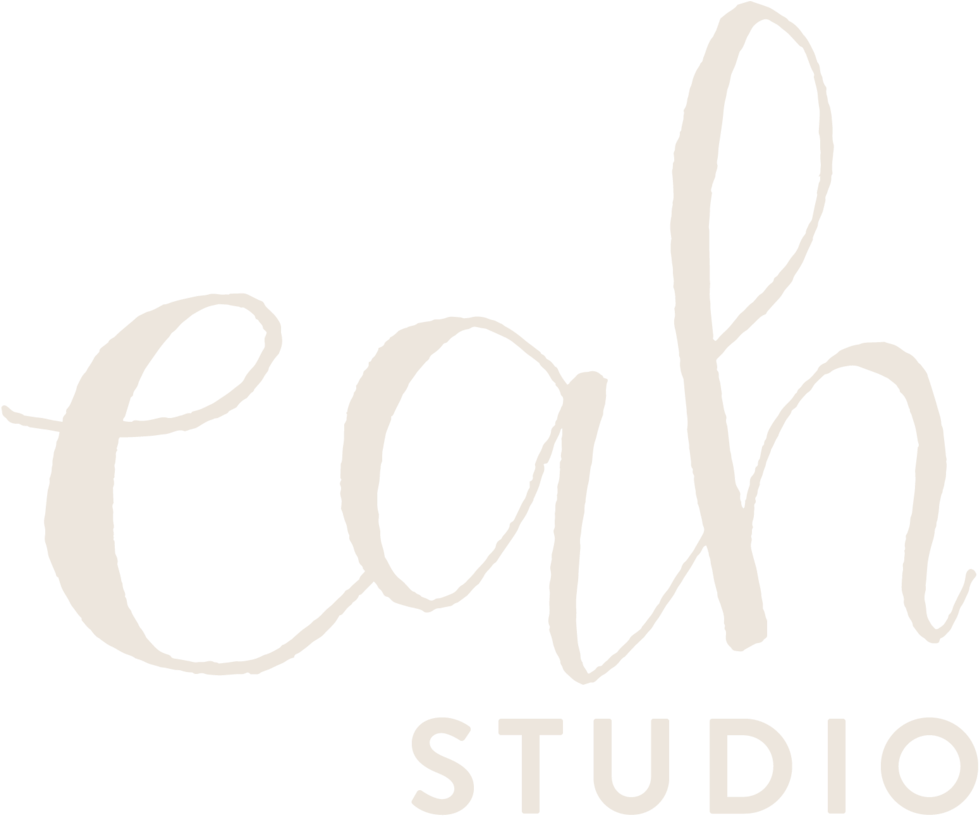 Eah Studio Light (1000x865), Png Download