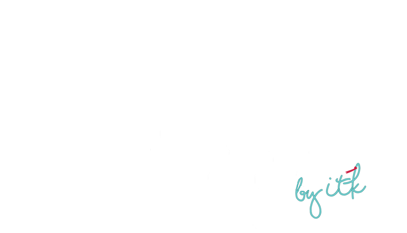 Petalsandfoliage White - Calligraphy (799x458), Png Download