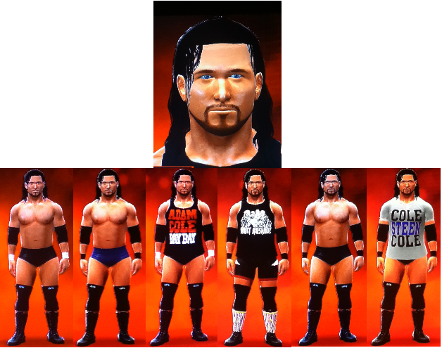 Sintiacutetulo Zps073cbefa - Professional Wrestling (628x495), Png Download