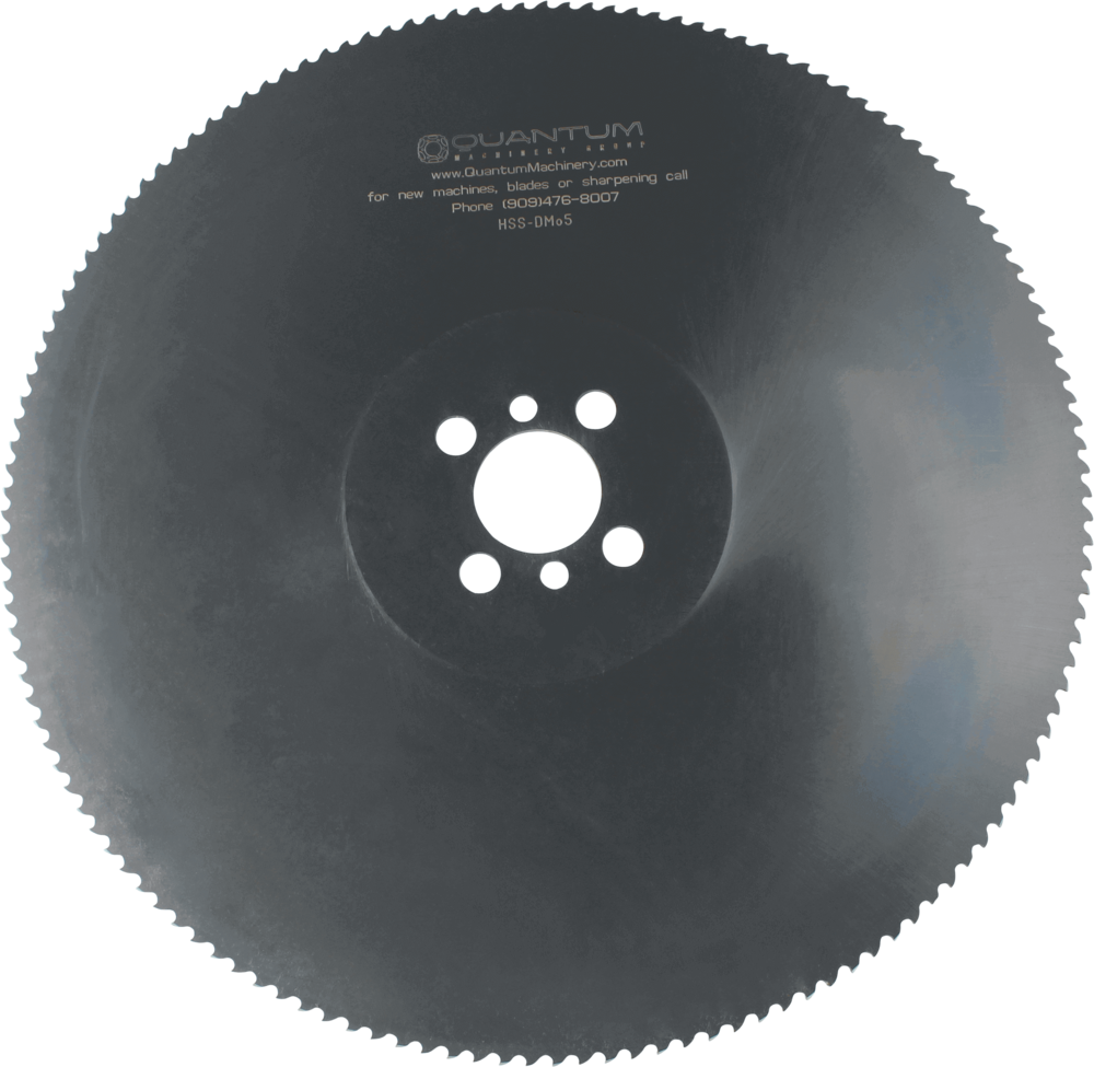 Stark Circular Saw Blades (1000x975), Png Download