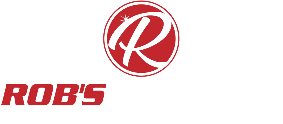 The Exhaust System Ensures Toxic Exhaust Fumes Stay - Circle (1024x461), Png Download