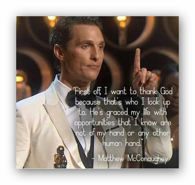 Rich's Rants Matthew Mcconahaughey - Matthew Mcconaughey Love Quotes (626x593), Png Download