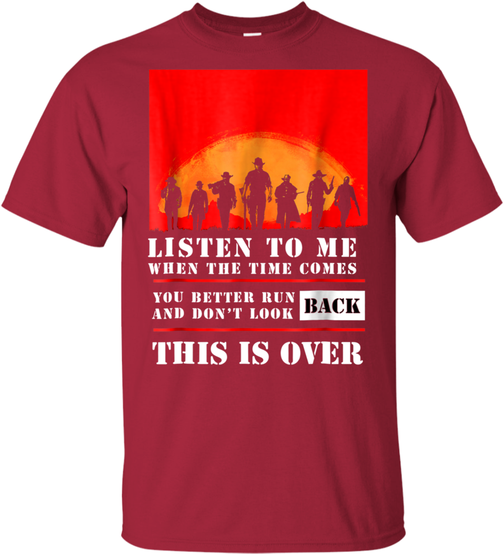 Truck And Tractor Pull Shirts (1155x1155), Png Download