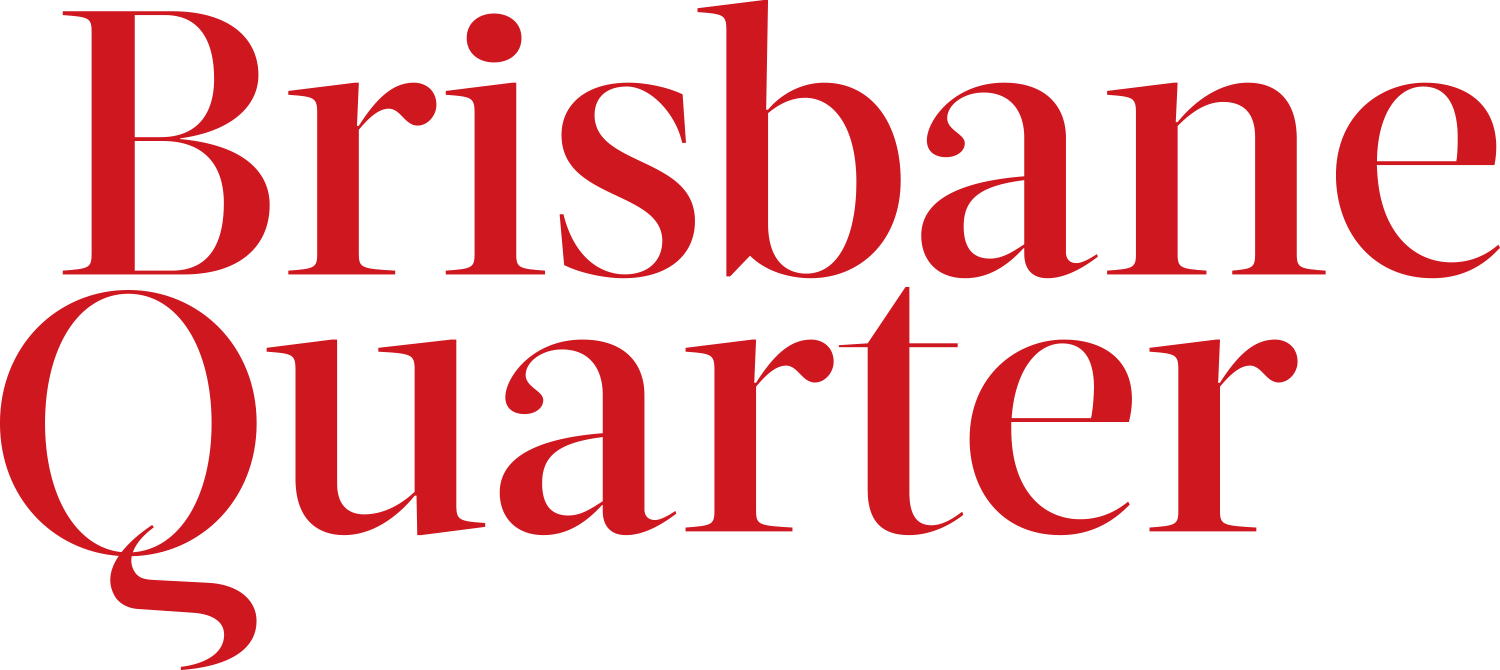 Carmine (1500x670), Png Download