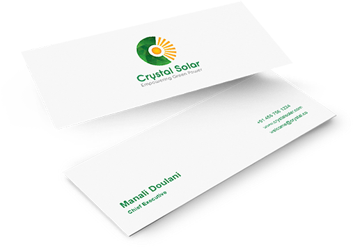 Graphic Design (570x600), Png Download