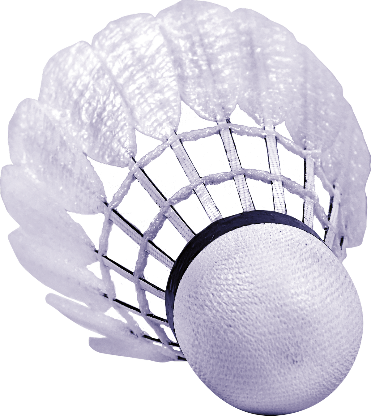 Norton Secured - Victor Victory 6 Pack Carbon Fiber Badminton New Type (1200x1345), Png Download
