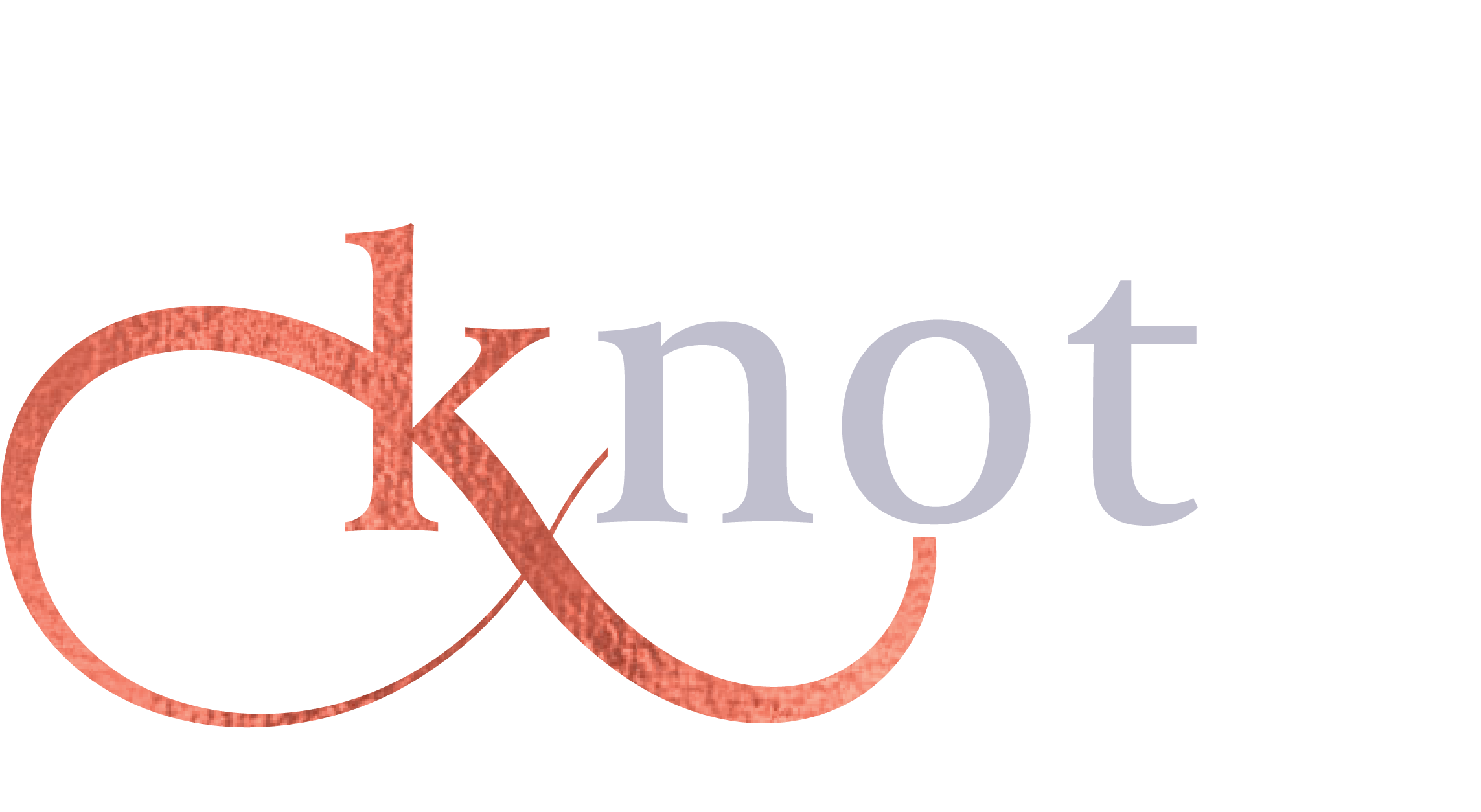 Calligraphy (3091x1636), Png Download