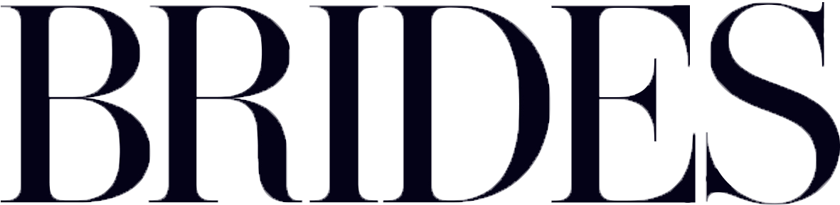 Additional Publications Include - Conde Nast Brides Logo (1180x526), Png Download