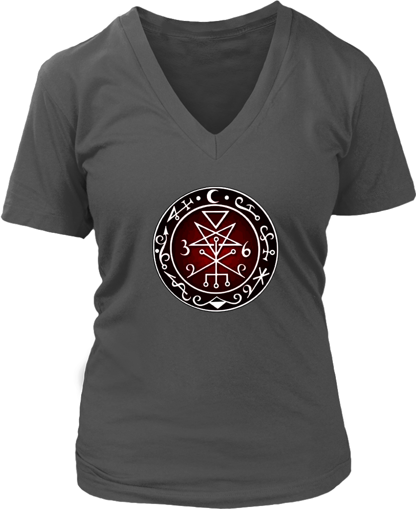 T-shirt (1024x1024), Png Download