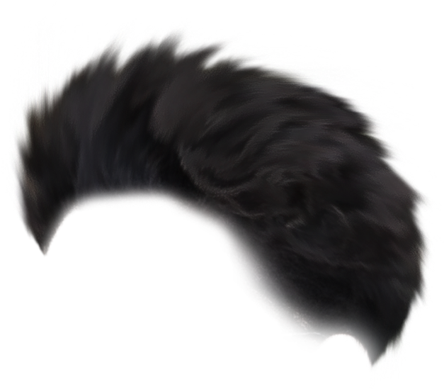 Hair Png Zero Movie Poster Editing Background - Picsart Wings Background Hd Png (1022x709), Png Download