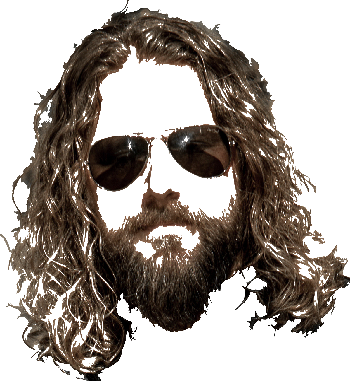 Illustration (1198x1301), Png Download