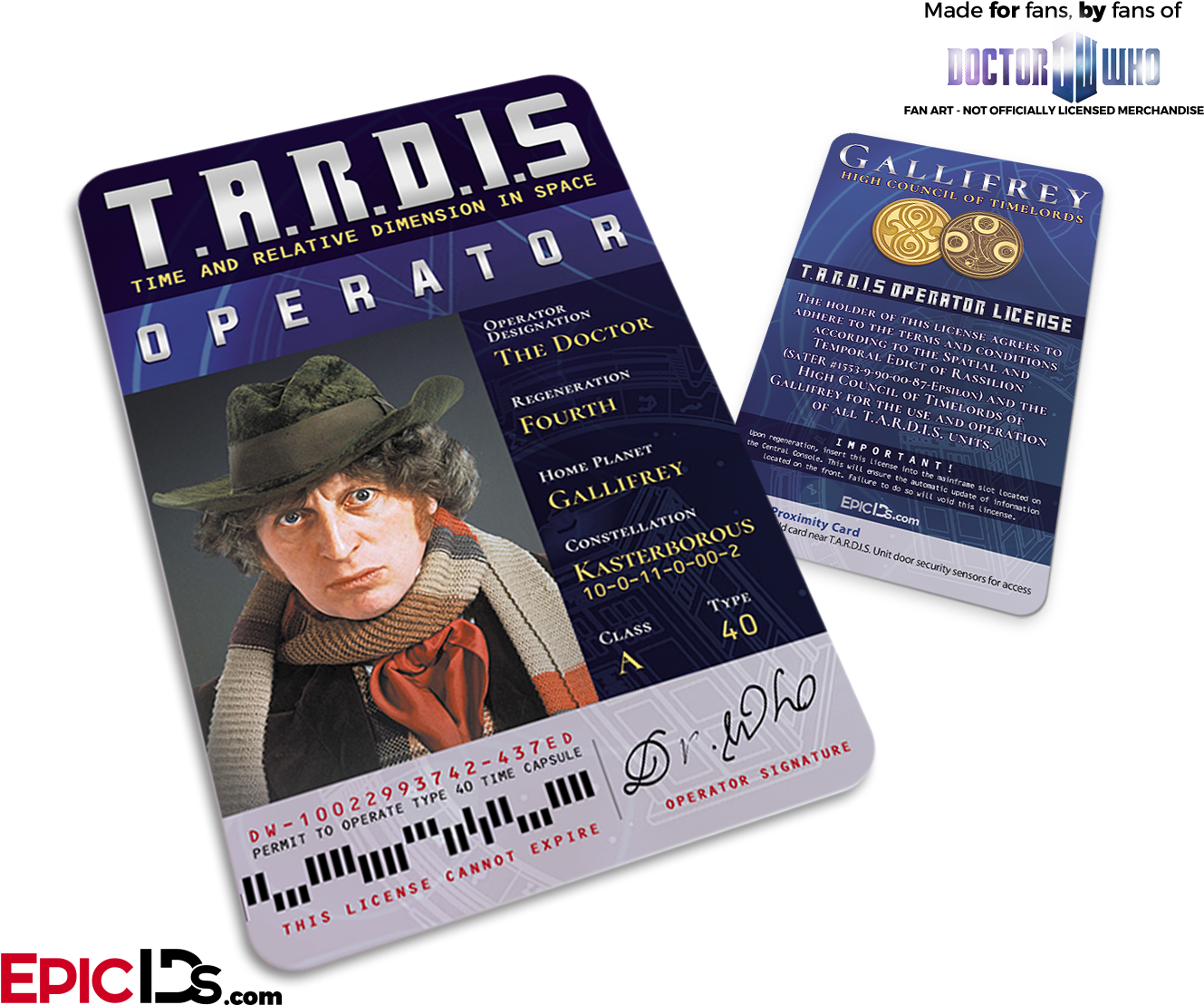 Doctor Who Tom Baker (1417x1181), Png Download