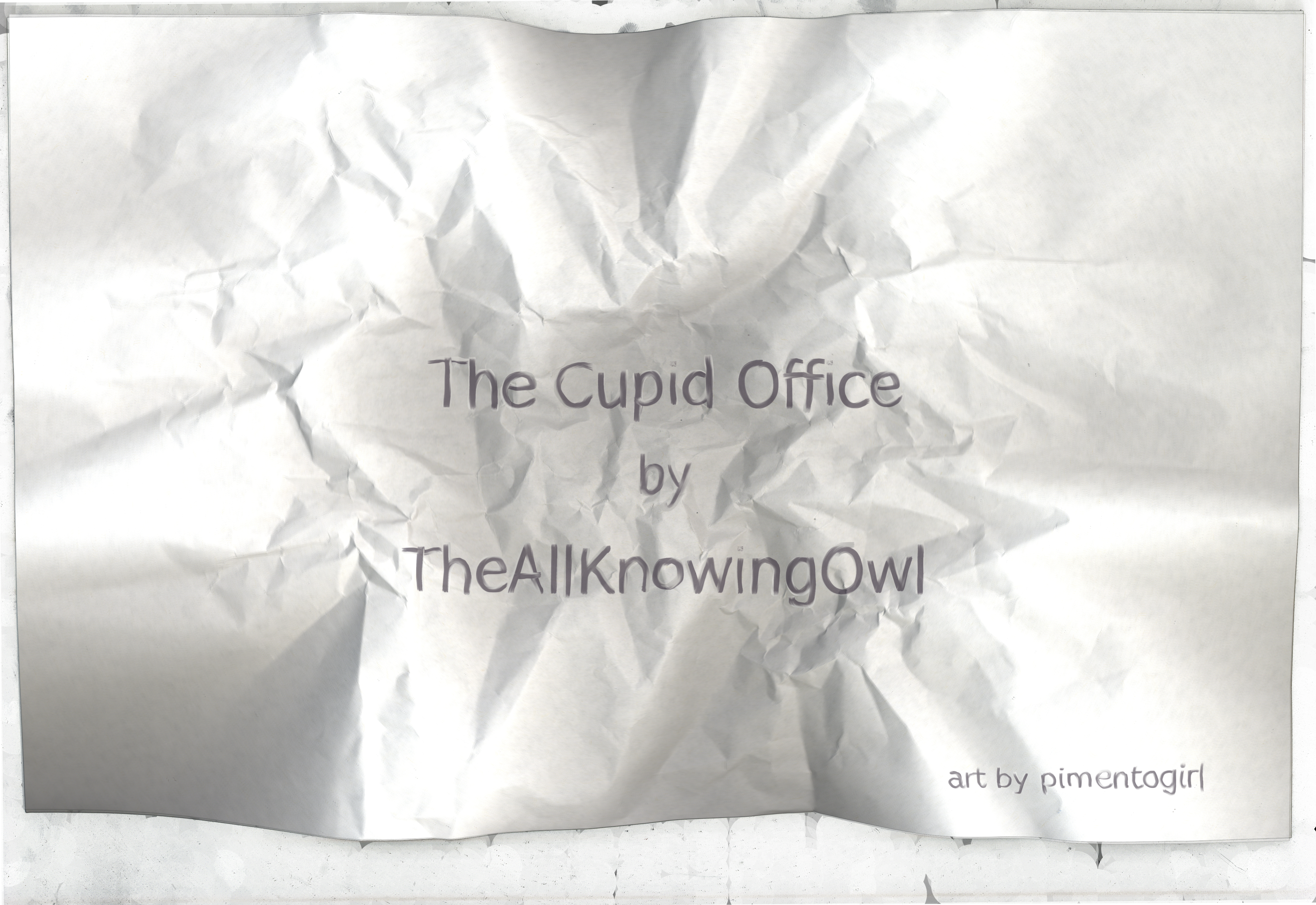 Chapter Text (5100x3509), Png Download