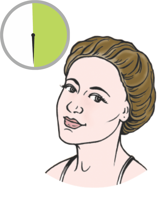 Cartoon (563x672), Png Download