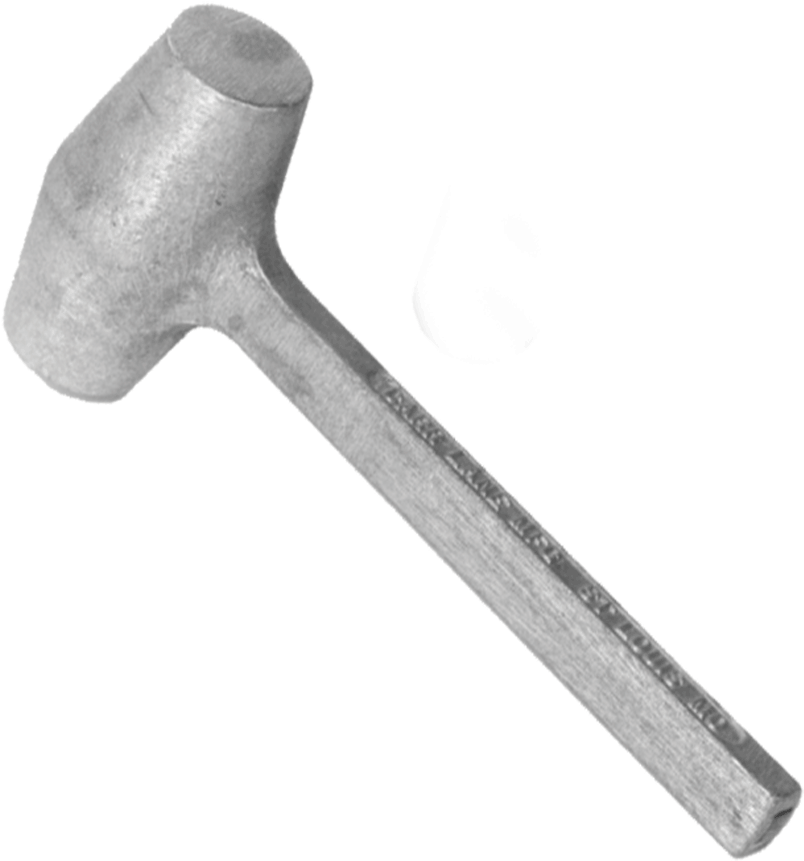 990 X 990 1 - Martillo De Aluminio (990x990), Png Download