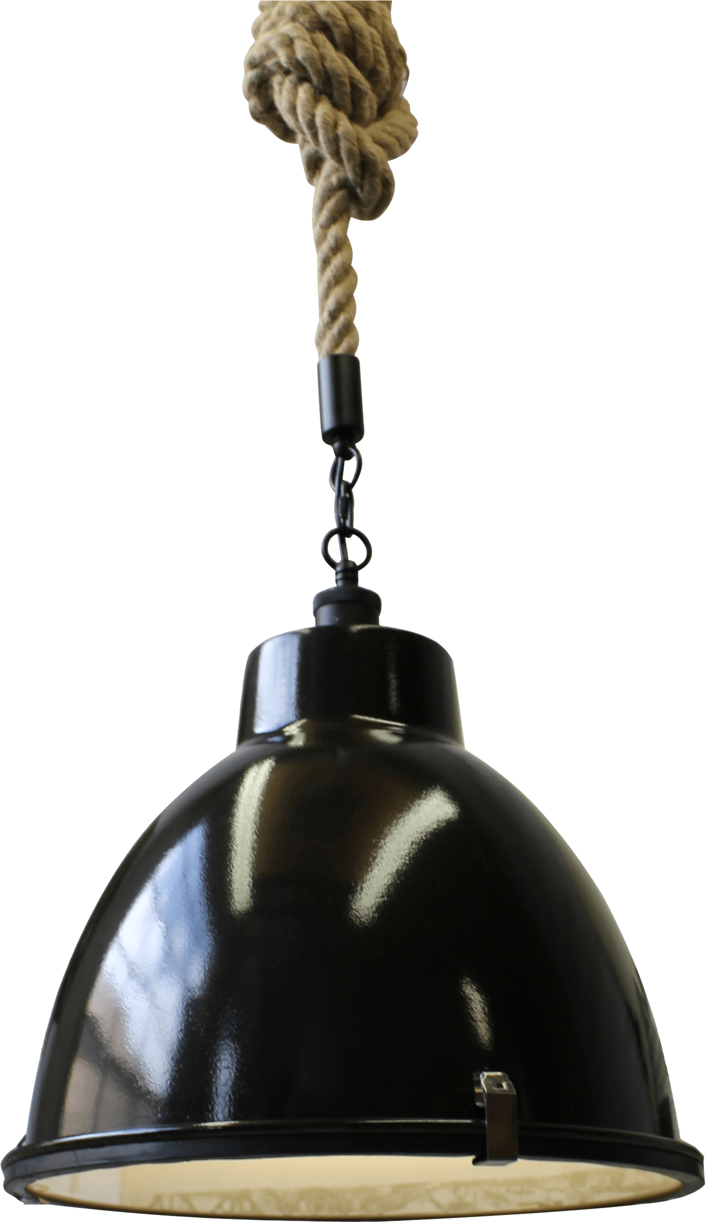 3 Light Oval Chandelier Pendant Roswell Collection - Lamp (2056x3088), Png Download