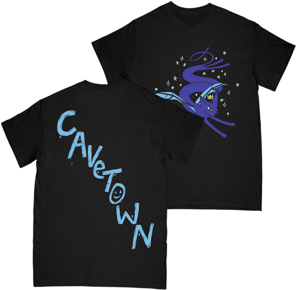 Flying Fig Tee - Active Shirt (600x600), Png Download