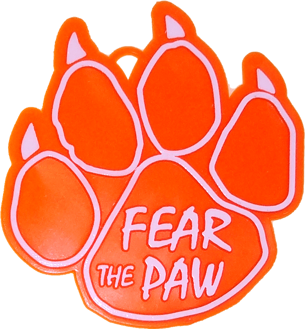 Clip Art (800x800), Png Download