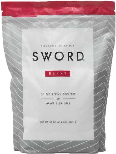 Unfinished Angel By Sharon Creech (600x600), Png Download