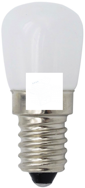 Edison Bulb Png (700x700), Png Download