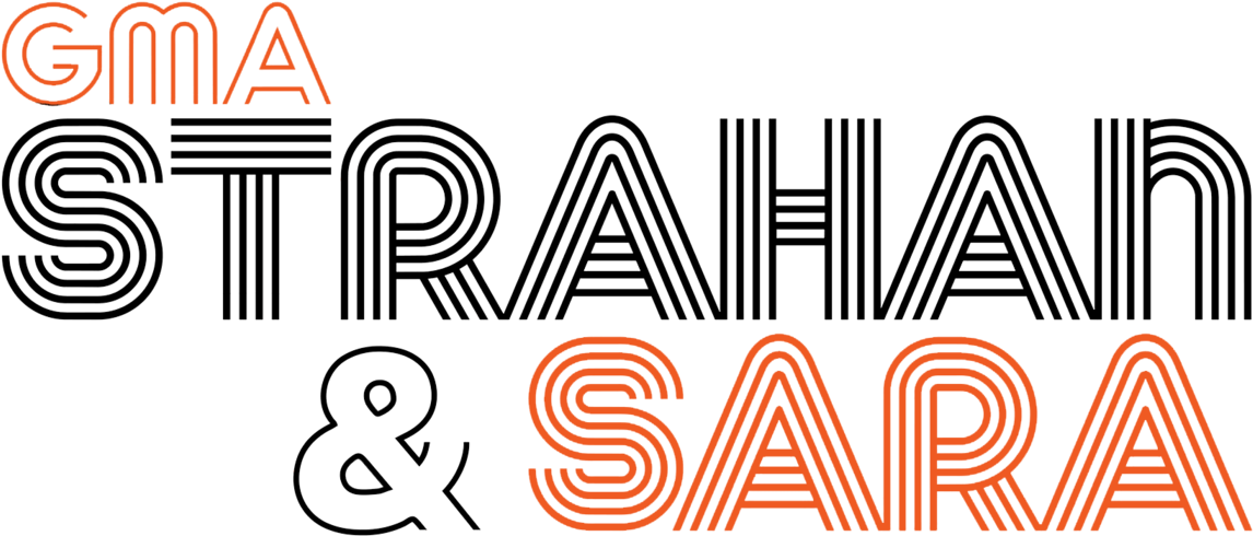 Clip Art (1200x533), Png Download