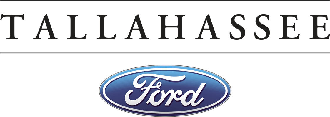 Download Image - Ford (1800x1200), Png Download