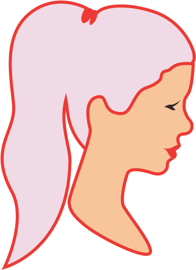 Icon (1000x1000), Png Download