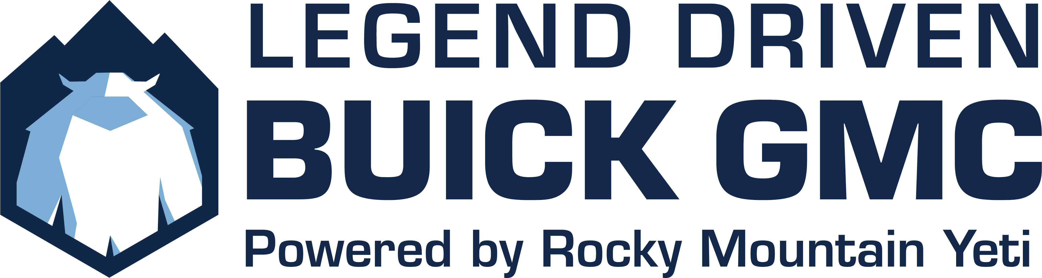 Graphic Design (4501x2250), Png Download