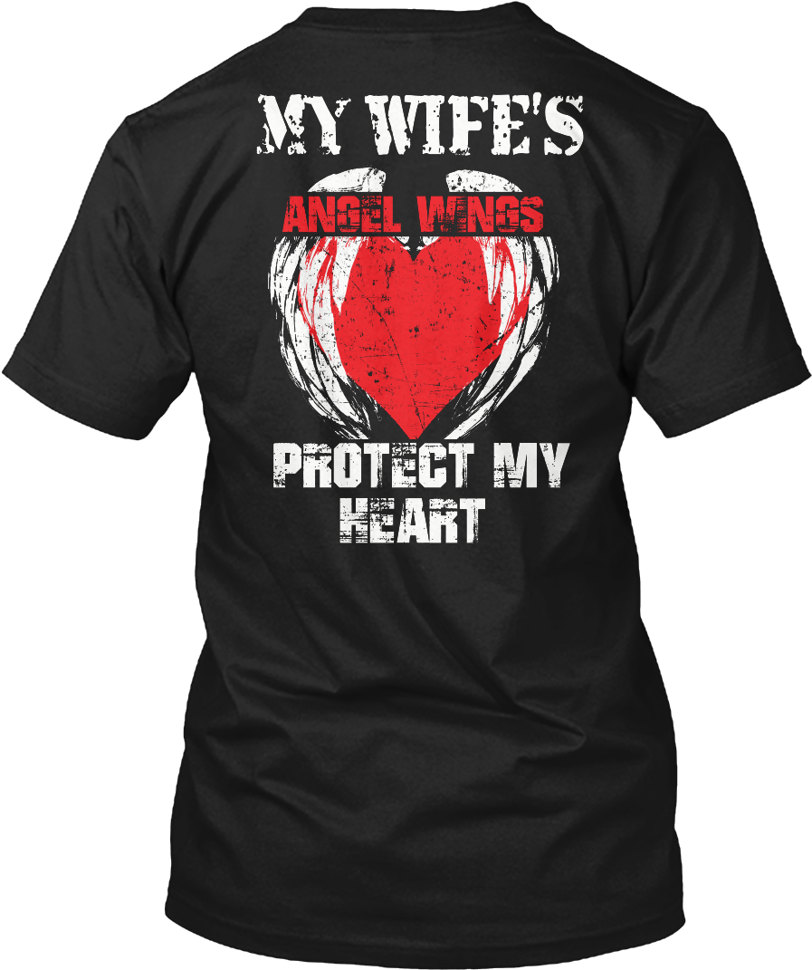 Departments - Active Shirt (910x1084), Png Download