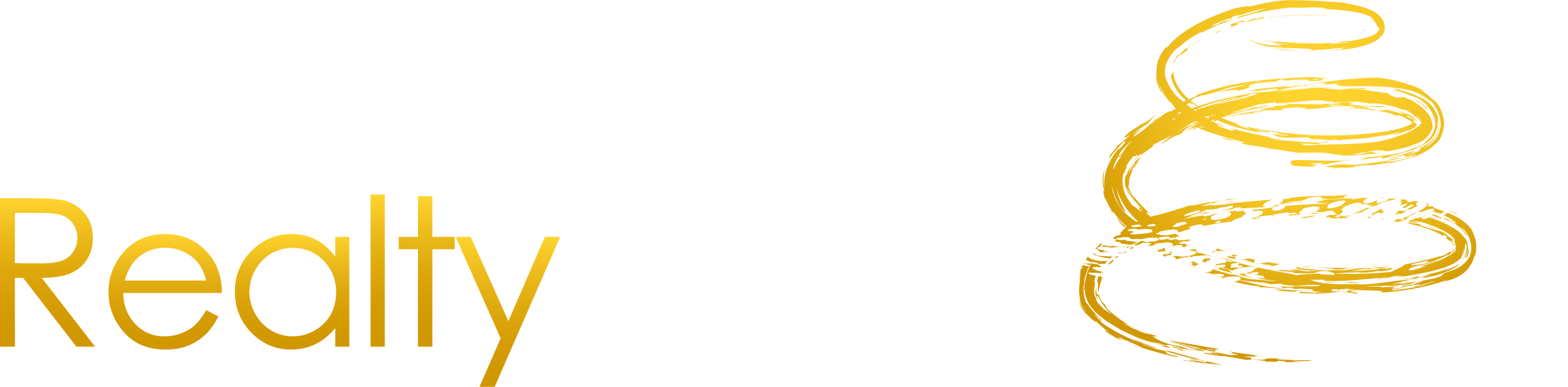 Graphic Design (2341x578), Png Download