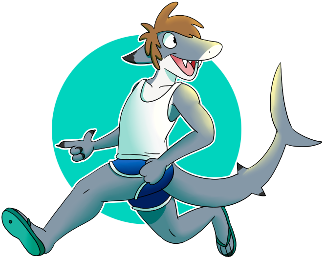 Image Image Image - Cartoon (663x530), Png Download