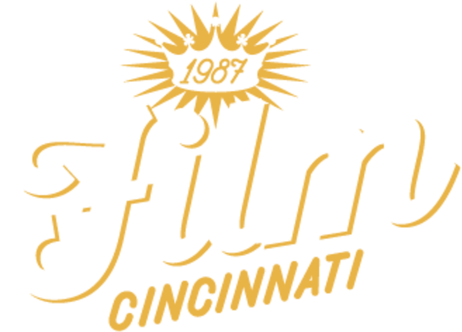 Buy Tickets For Fox Searchlight Pictures & Film Cincinnati - Johanna Byer (800x800), Png Download