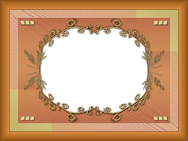 Marco En Formato Png - Circle (800x600), Png Download