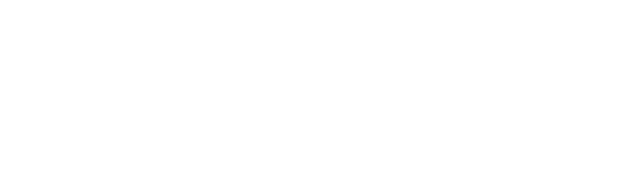 Svg - Twitter White Bird Logo (2532x1118), Png Download