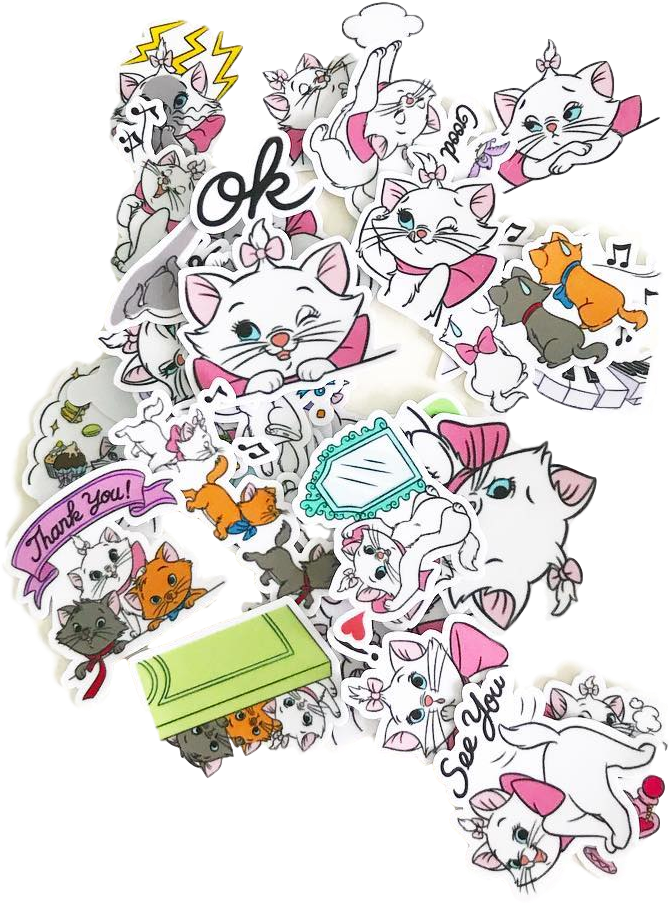 About Kawaii Kraft - Illustration (1080x1080), Png Download