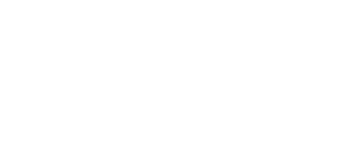 Triangle (1181x493), Png Download