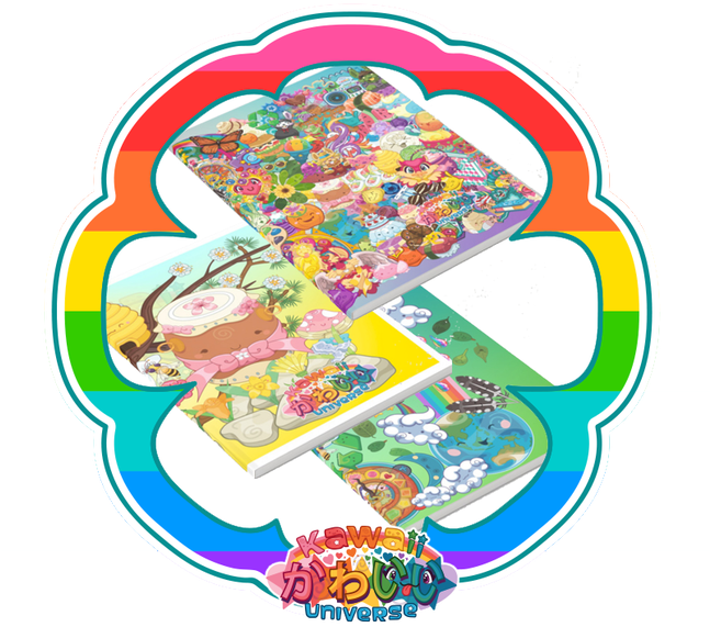 Clip Art (646x646), Png Download