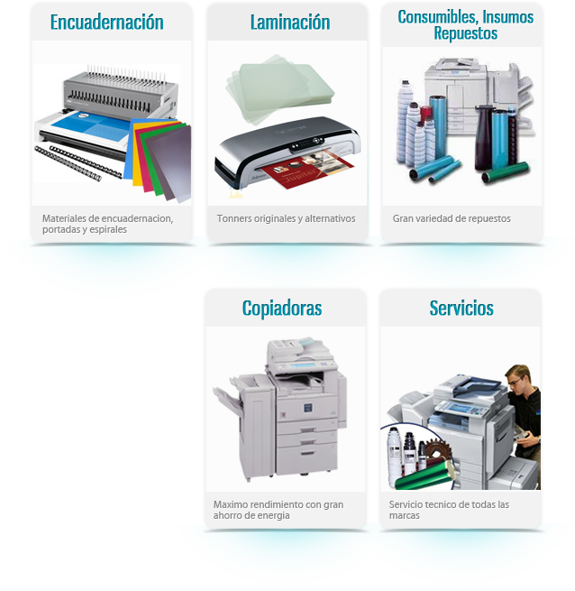 Home - Machine (638x655), Png Download