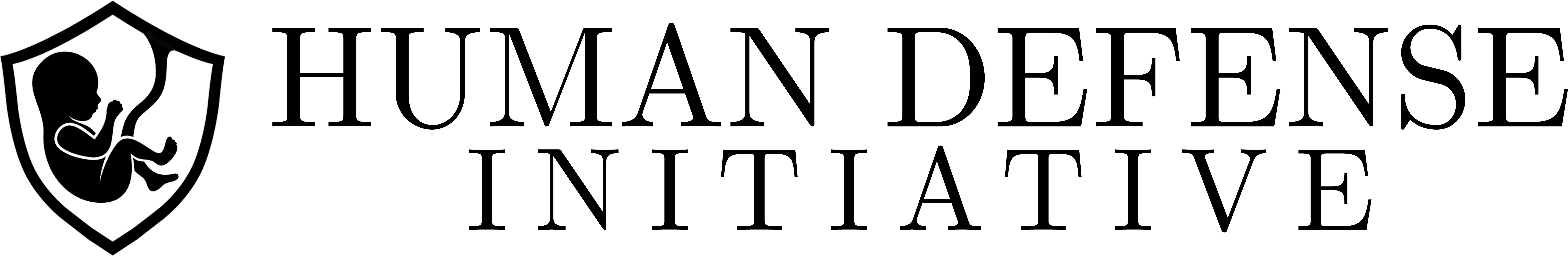 Ethan Klein Png (9600x2400), Png Download