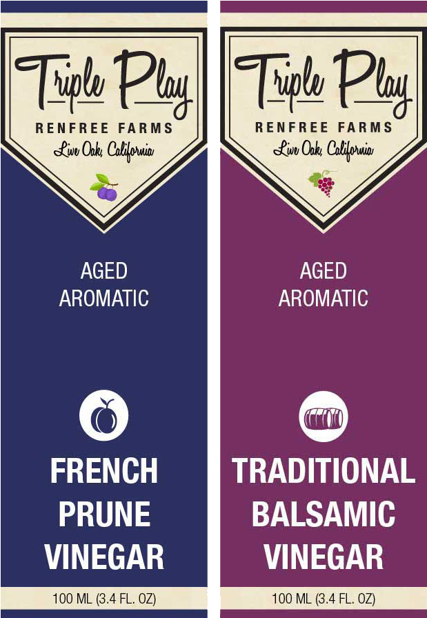 Garde Corps Resille Inox (936x895), Png Download