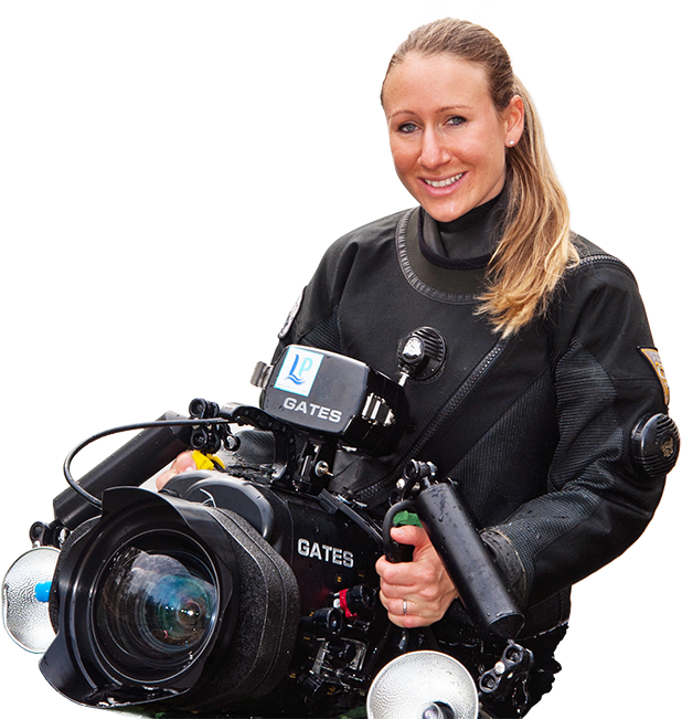 Digital Slr (664x650), Png Download