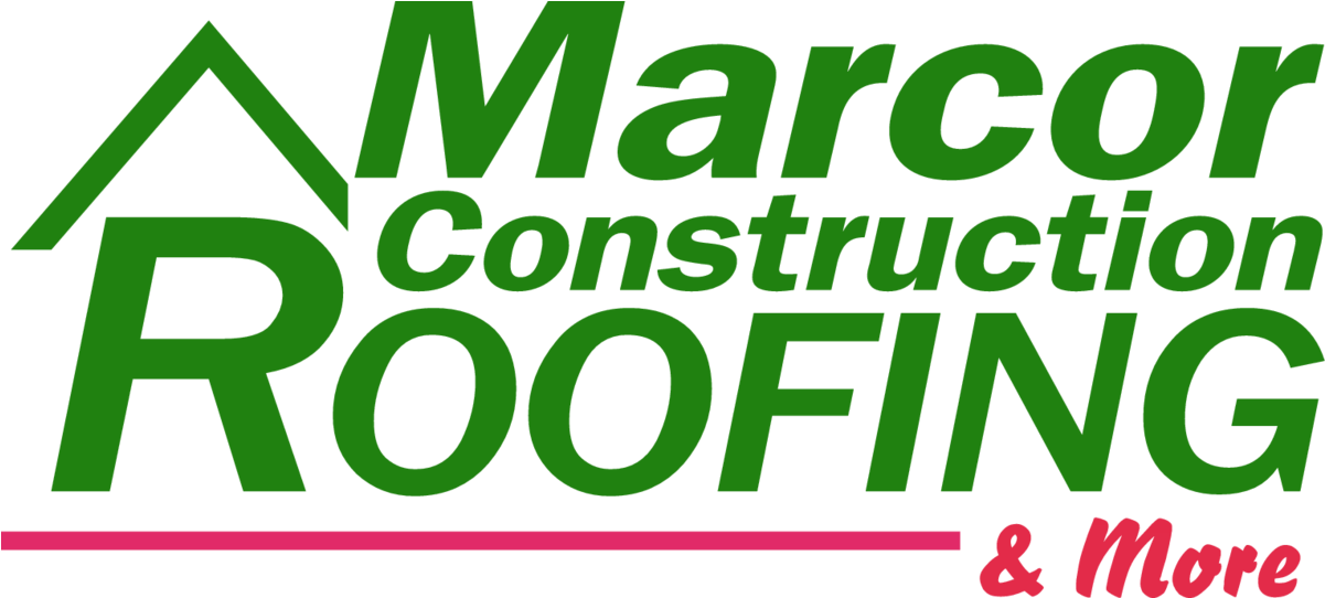 Illustration (1300x682), Png Download