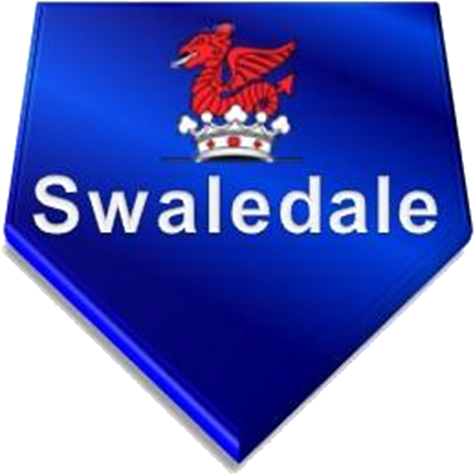 Houses - Eagle (773x771), Png Download