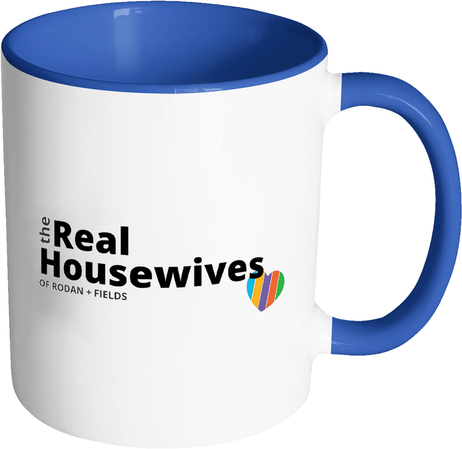 Mug (1024x1024), Png Download