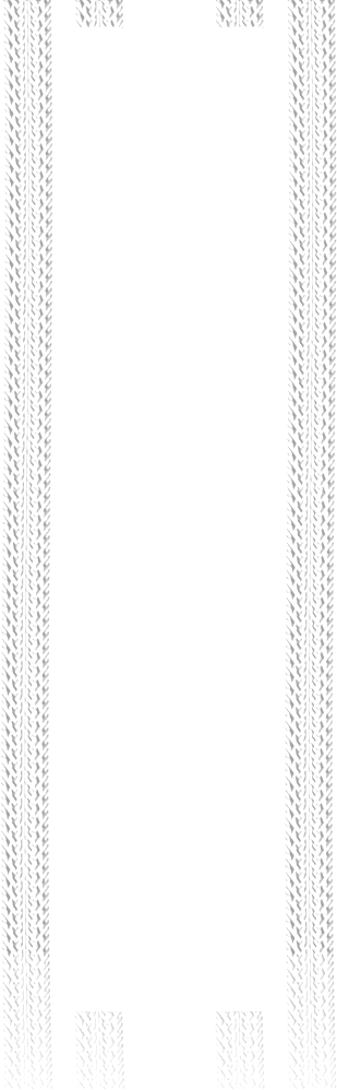 #prizeofthetombraider - Monochrome (309x998), Png Download
